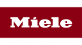 Уплотнительные элементы, прокладки MIELE (МИЛЕ)