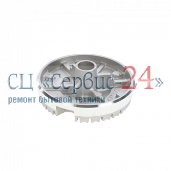 Горелка для плиты SIEMENS (СИМЕНС)